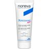 Noreva Xerodiane Ap+ Creme Irritações 40ml