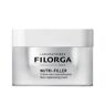 Filorga Nutri-Filler 50ml