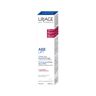 Uriage Age Lift Creme de Dia Reafirmante 40ml