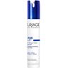 Uriage Age Lift Fluído Reafirmante de Dia 40ml