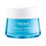 Vichy Aqualia Thermal Gel-Creme Reidratante 50ml