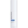 Cantabria Labs Neostrata Resurface Gel Alta Potência 30ml