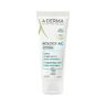 A-Derma Biology AC Hydra 40ml