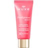 Nuxe Prodigieuse Boost Primer 30ml