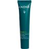 Caudalíe Caudalie Vinergetic C+ Cuidado 3 em 1 Creme 40ml