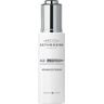 Esthederm Age Proteom Sérum 30ml