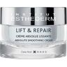 Esthederm Lift and Repair Creme 50ml