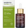 Sesderma Factor G Renew Sérum Regenerador 30ml