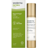 Sesderma Factor G Renew Creme Gel Rejuvenescedor 50ml