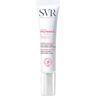 SVR Topialyse Palpebral Creme 15ml