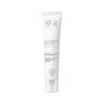 SVR Clairial Creme FPS50+ 40ml