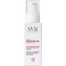 SVR Sensifine AR Creme Teinte 50ml