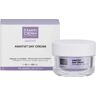 Martiderm Amatist Day Cream 50ml