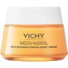 Vichy Neovadiol Pós Menopausa Creme de Noite 50ml