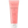 Avene Esfoliante Suave 75ml