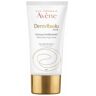 Avene DermAbsolu Máscara Remodelante 75ml