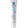 La Roche Posay Effaclar Duo(+) M 40ml