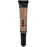 La Girl Conceal HD PRO Conceal Toast