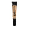 La Girl Conceal HD PRO Conceal Fawn