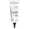 Bioderma Cicabio Creme Sos Irritações 100ml