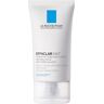 La Roche Posay Effaclar Mat 40ml