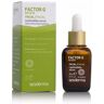 Sesderma Factor G Renew Sérum Regenerador 30 ml