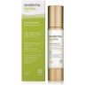 Sesderma Factor G Renew Ovalo Facial e Pescoço 50 ml