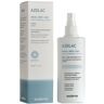 Sesderma Azelac Loção 100 ml