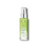 Svr Sebiaclear Serum 30ml