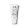 Svr Topialyse Creme Barreira 50ml