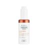 Endocare Radiance C Ferulic Edafence Sérum 30ml