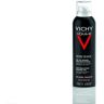 Vichy Homme Gel De Barbear Anti-irritações 150ml