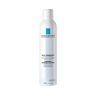 La Roche Posay água Termal La Roche-posay 300ml