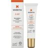 Sesderma C-vit Contorno de Olhos 15 ml