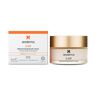 Sesderma C-vit Creme Facial 50 ml