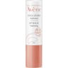 Avene Stick Labial Lábios Sensíveis 4g