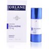 Orlane Supradose concentré collagène fermeté 15 ml