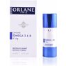 Orlane Supradose concentré omega 3 & 6 15 ml