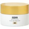 Isdinceutics age reverse 50 ml