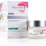 Bella Aurora Bella Dia multi-perfeccionadora piel mixta/grasa SPF20 50 ml