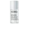 Laboratoires Filorga OPTIM-EYES eye contour 15 ml