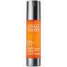 Clinique Men Super Energizer anti fatigue SPF40 48 ml