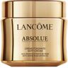 Lancôme Absolue crème fondante 60 ml