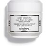 Sisley Soin Velours aux fleurs de safran 50 ml