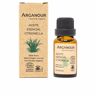 Arganour Aceite Esencial de citronella 15 ml