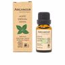 Arganour Aceite Esencial de menta 15 ml