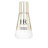 Helena Rubinstein Prodigy Cell Glow concentrate 50 ml