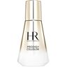 Helena Rubinstein Prodigy Cell Glow concentrate 50 ml