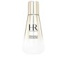 Helena Rubinstein Prodigy Cell Glow concentrate 100 ml