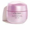Shiseido White Lucent overnight cream & mask 75 ml